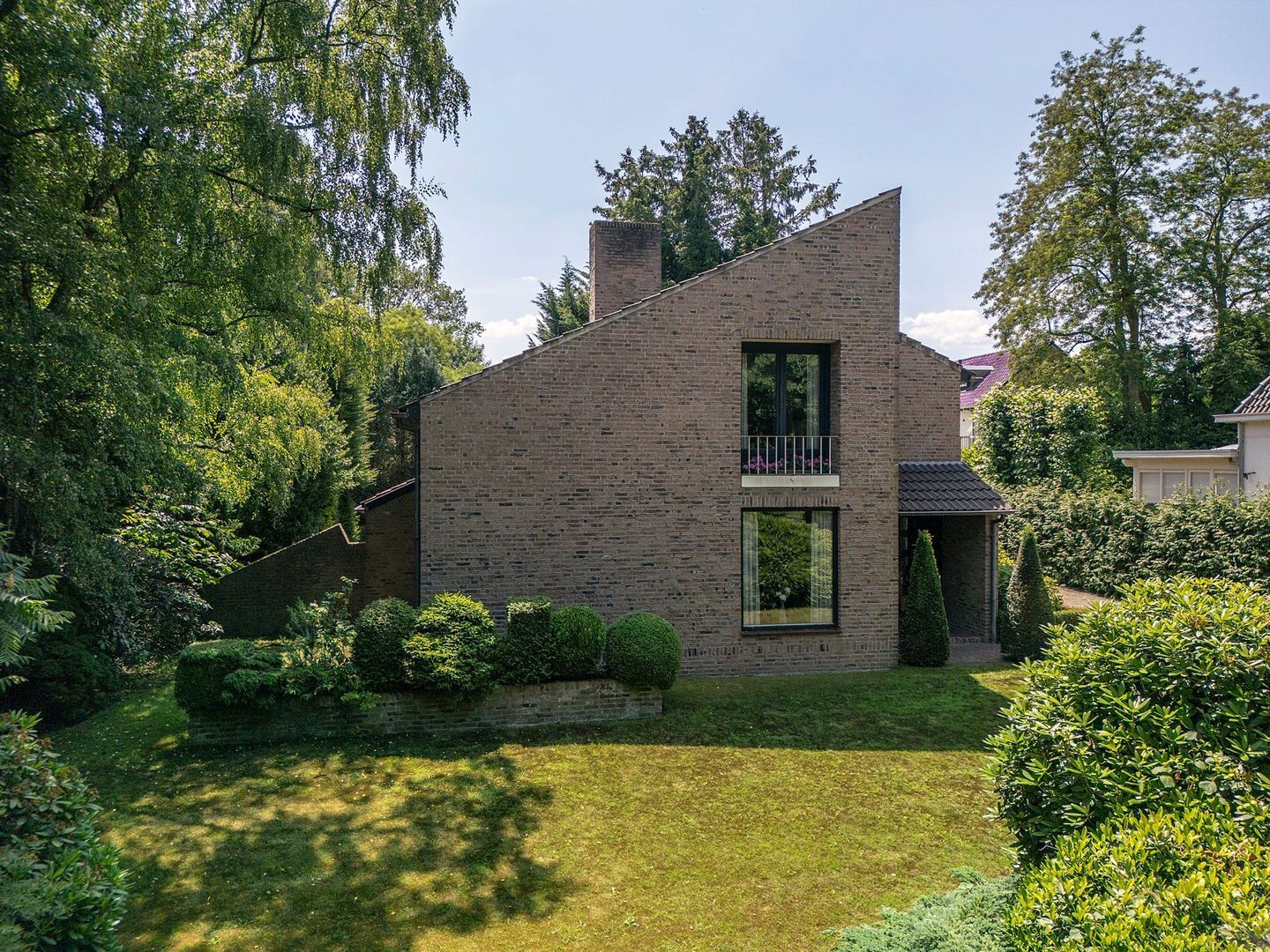 Merendreef 6, Valkenswaard foto-4