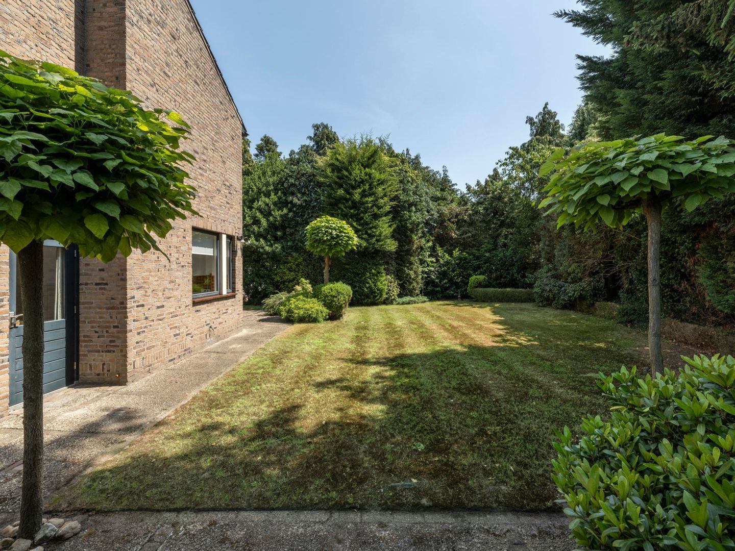 Merendreef 6, Valkenswaard foto-10