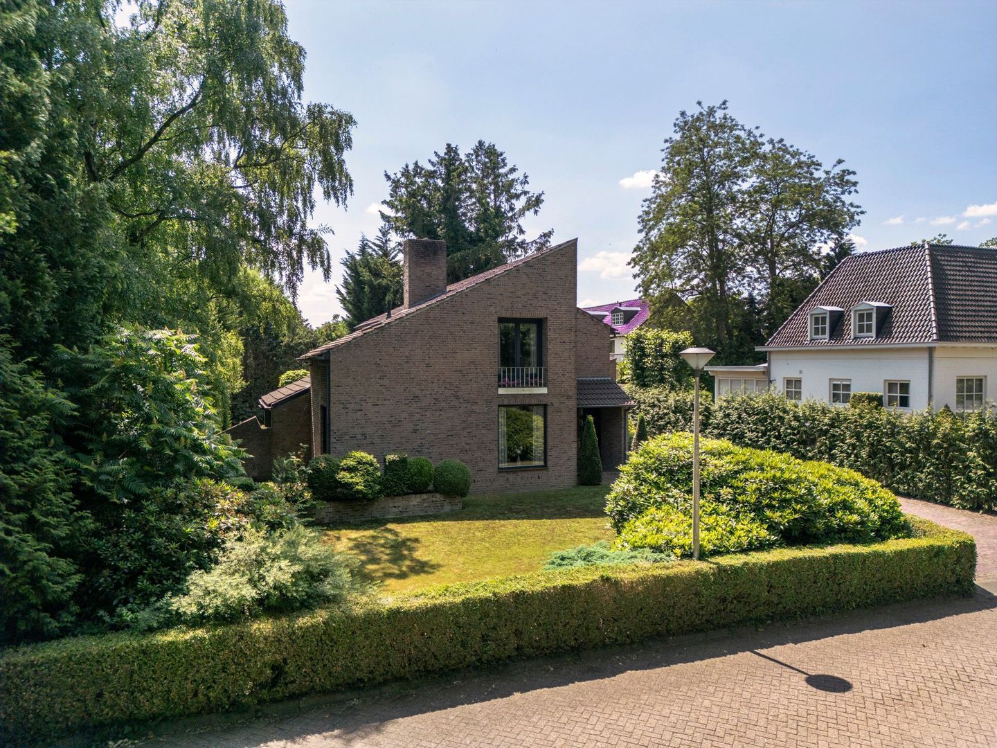 Merendreef 6, Valkenswaard foto-6