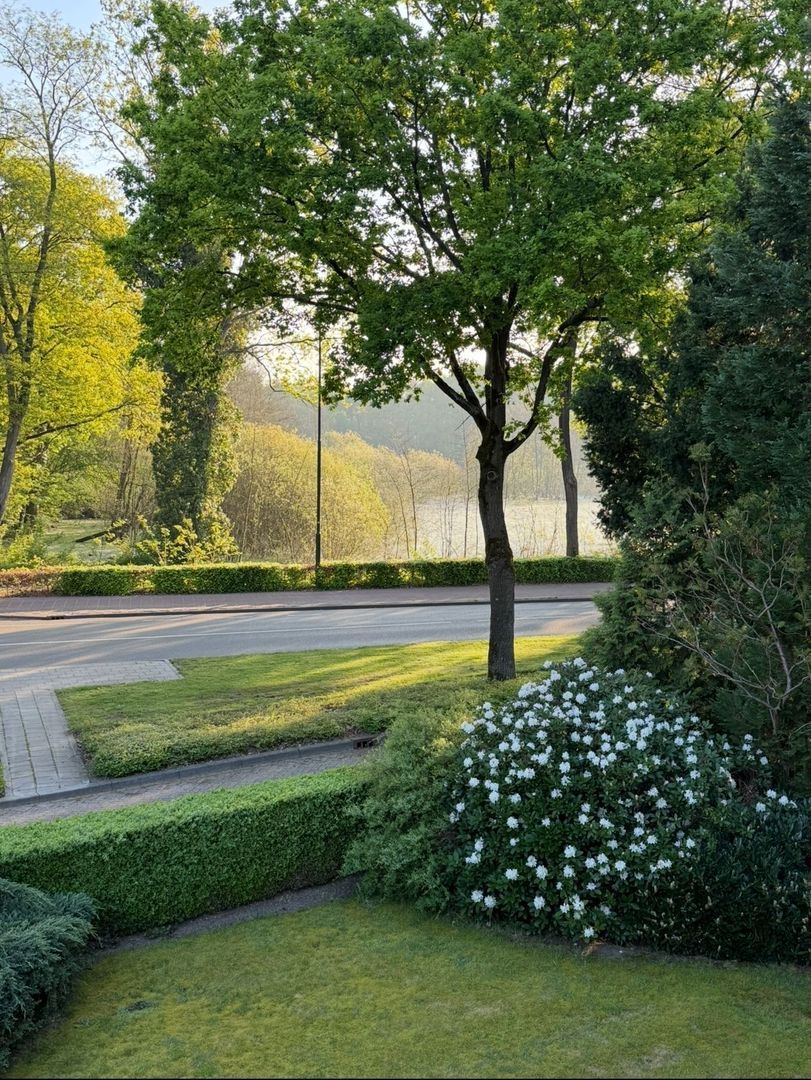 Merendreef 6, Valkenswaard foto-15