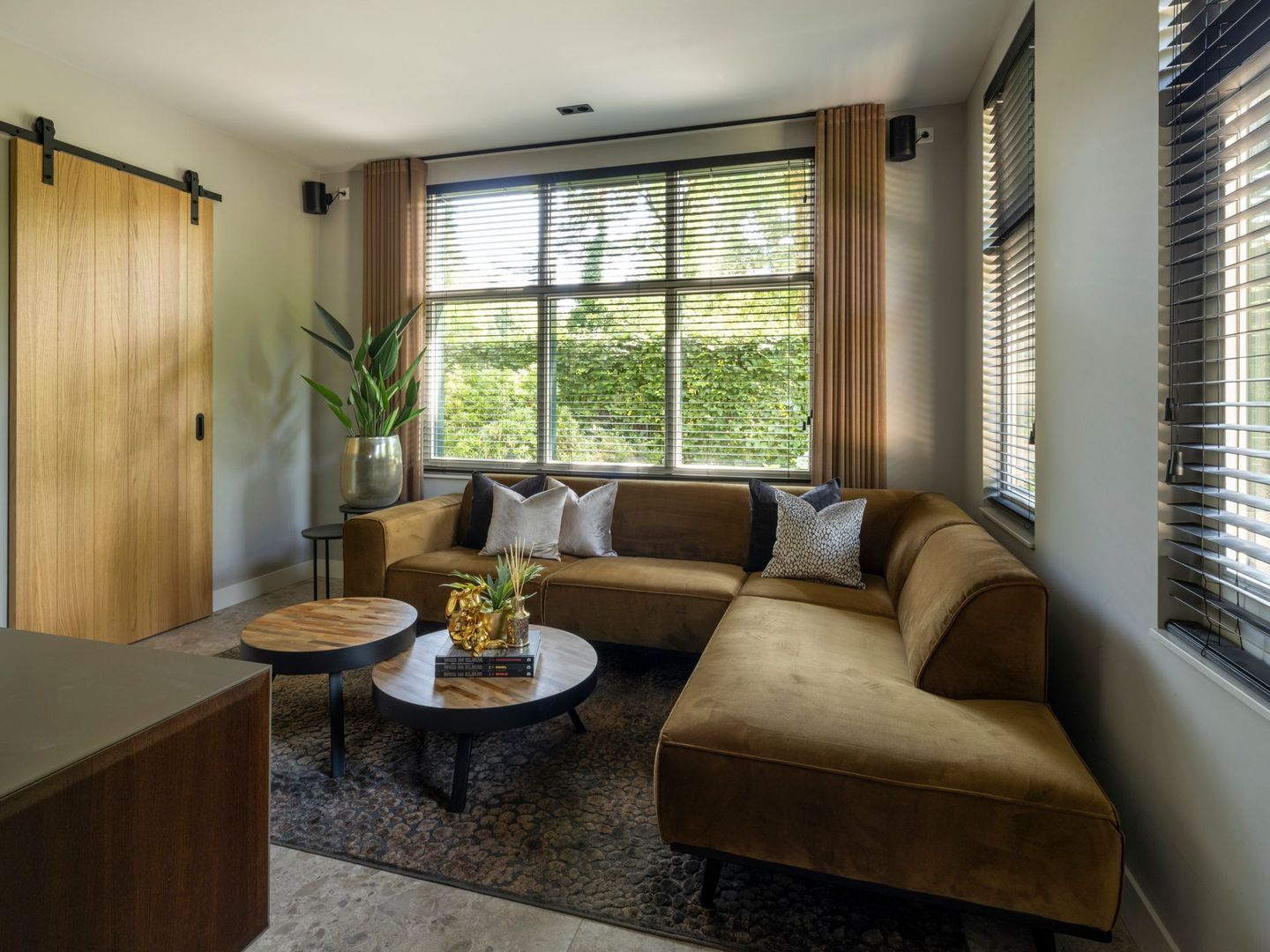 Dirck van Hornelaan 9, Waalre foto-8