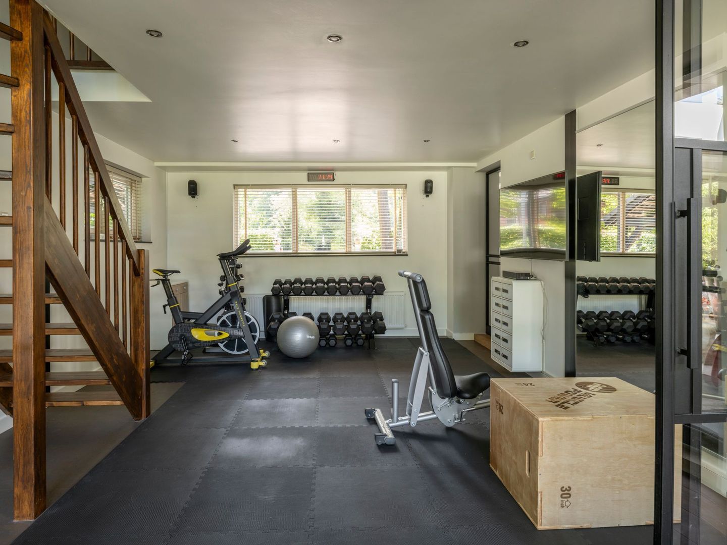 Dirck van Hornelaan 9, Waalre foto-17