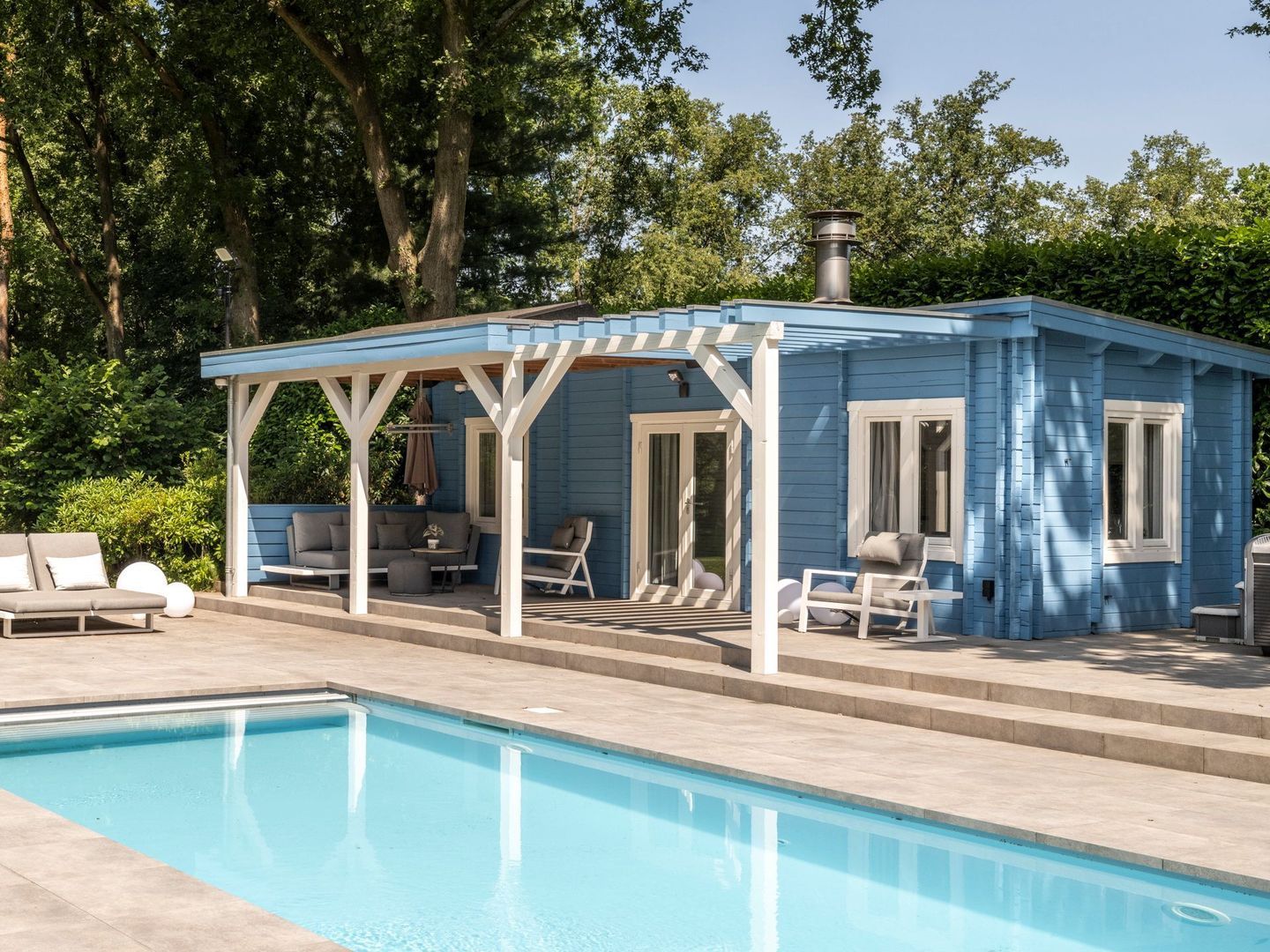 Dirck van Hornelaan 9, Waalre foto-29