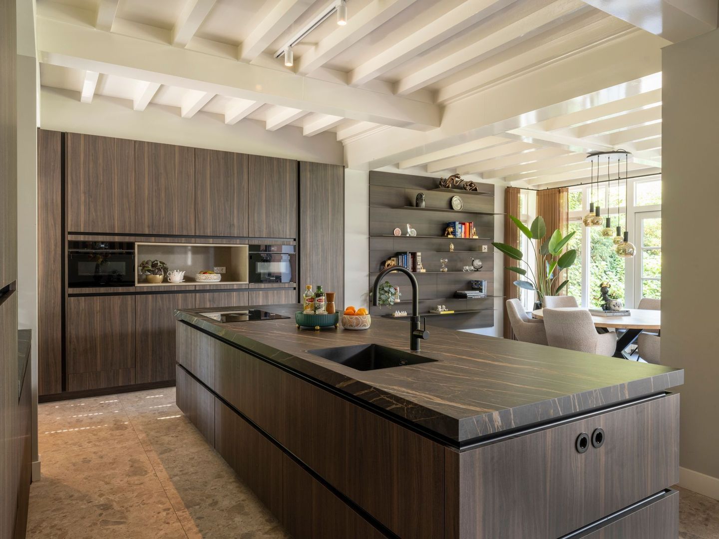 Dirck van Hornelaan 9, Waalre foto-12