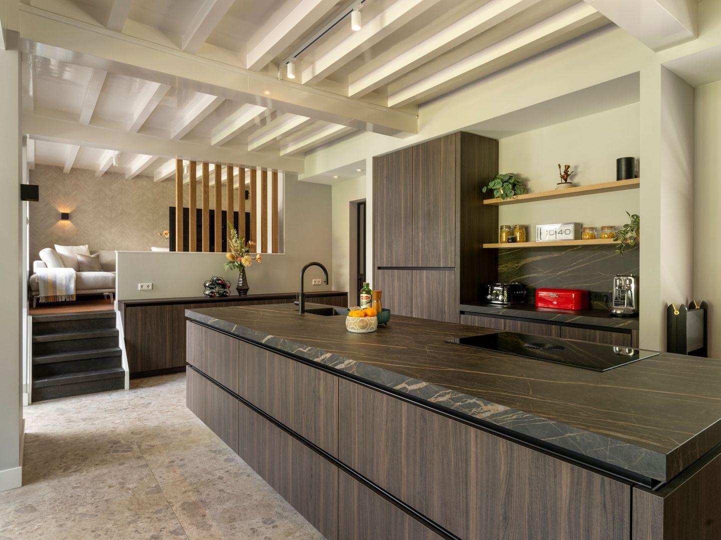 Dirck van Hornelaan 9, Waalre foto-11