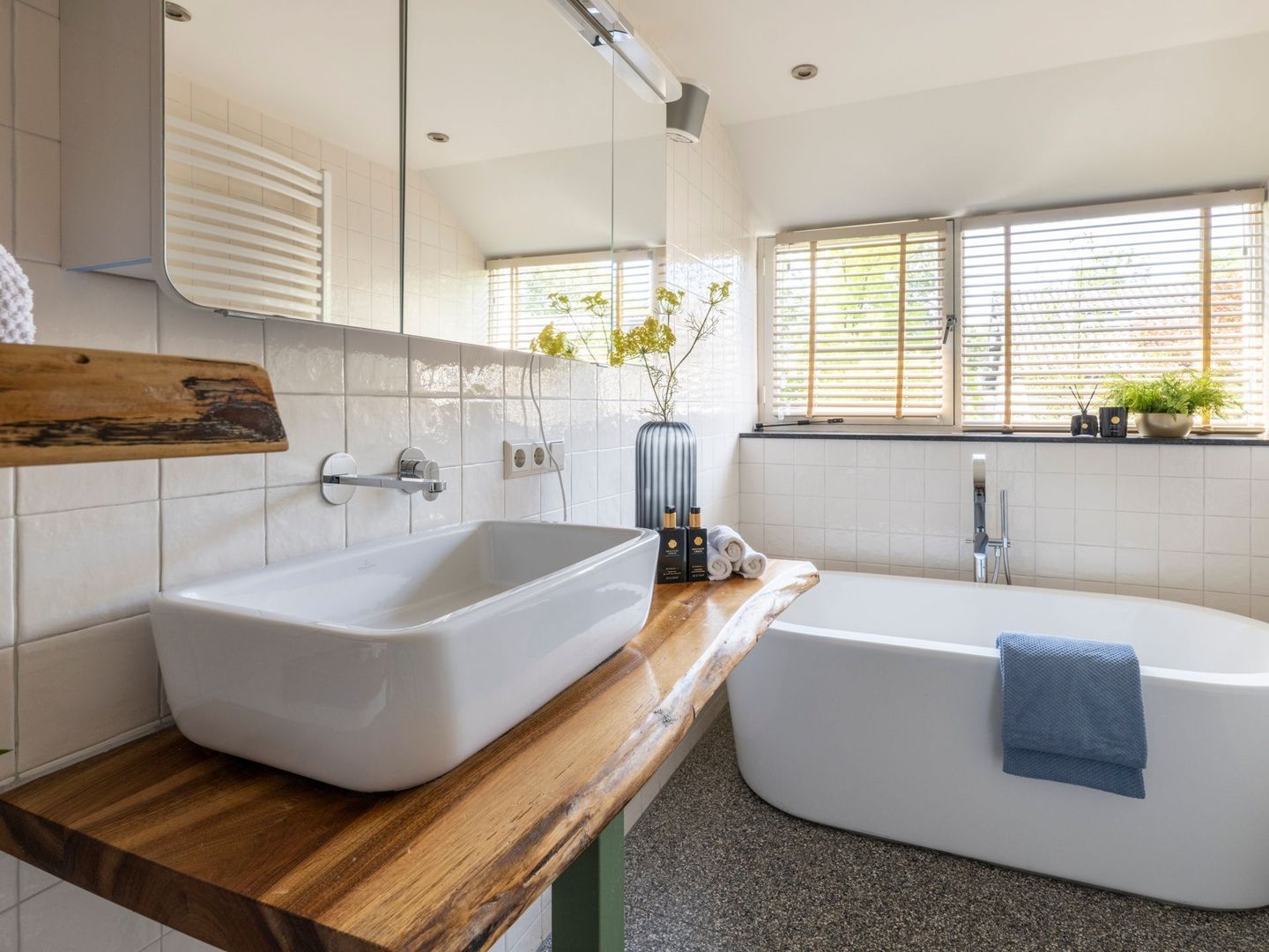 Dirck van Hornelaan 9, Waalre foto-21