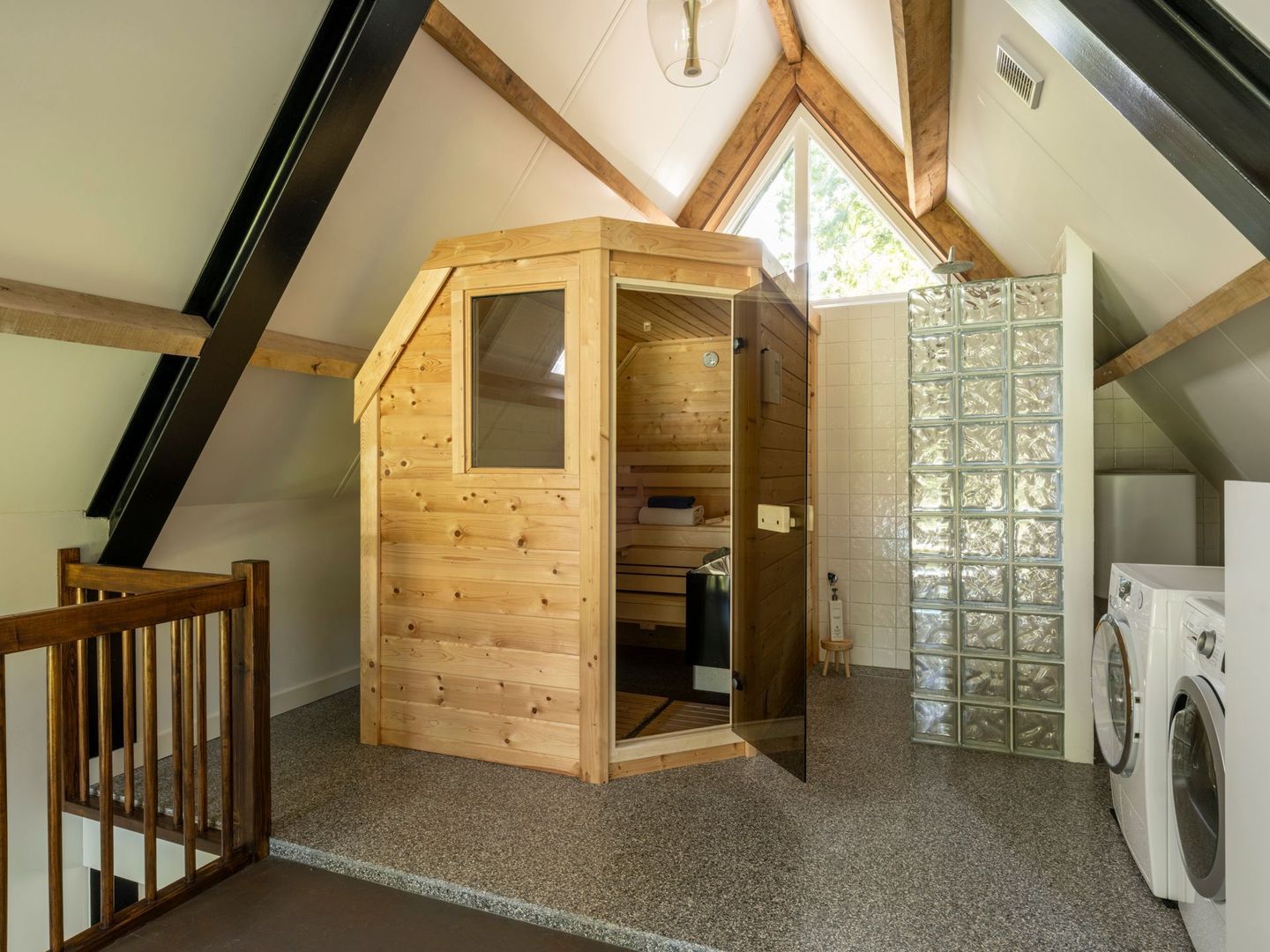 Dirck van Hornelaan 9, Waalre foto-18