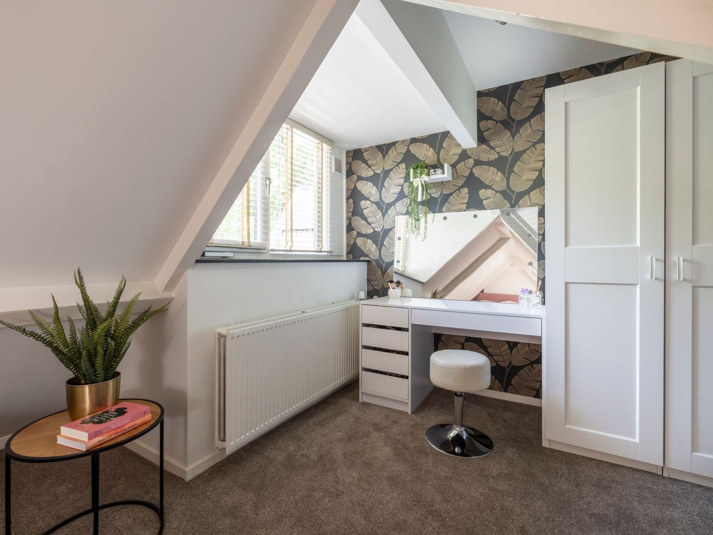 Dirck van Hornelaan 9, Waalre foto-24