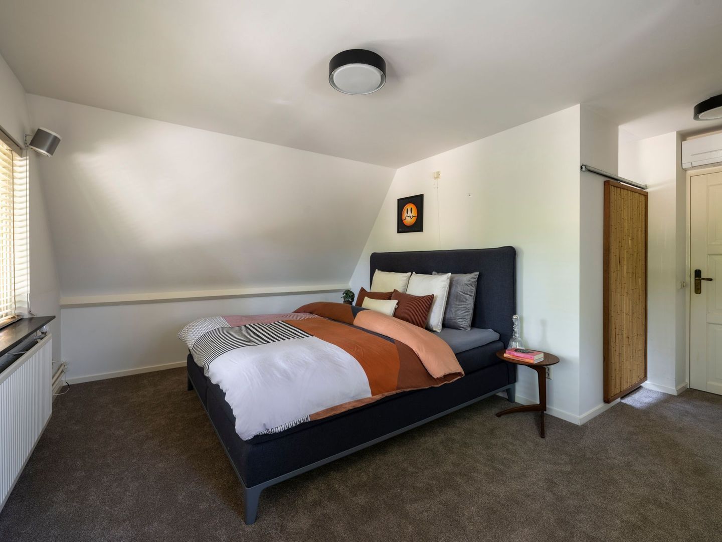 Dirck van Hornelaan 9, Waalre foto-19