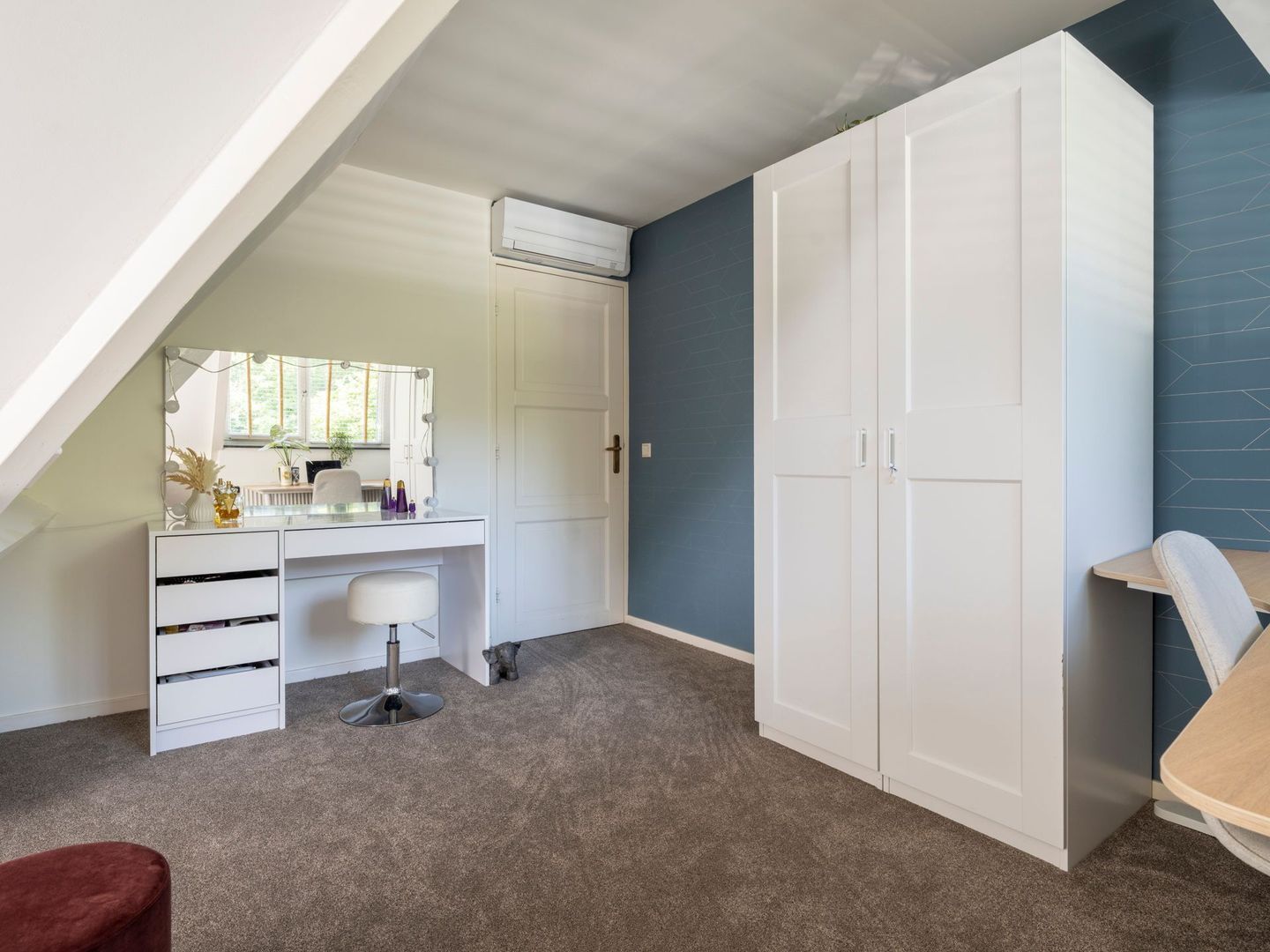 Dirck van Hornelaan 9, Waalre foto-23