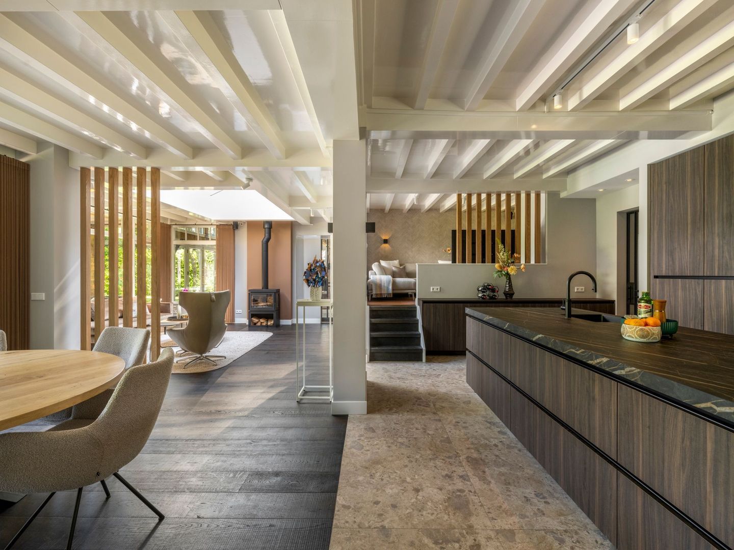 Dirck van Hornelaan 9, Waalre foto-10