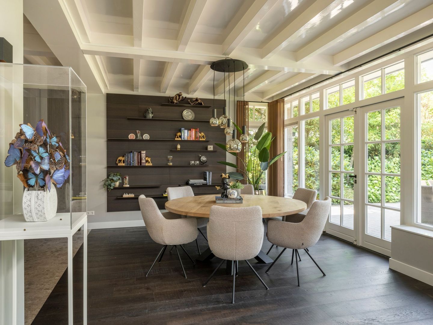 Dirck van Hornelaan 9, Waalre foto-13