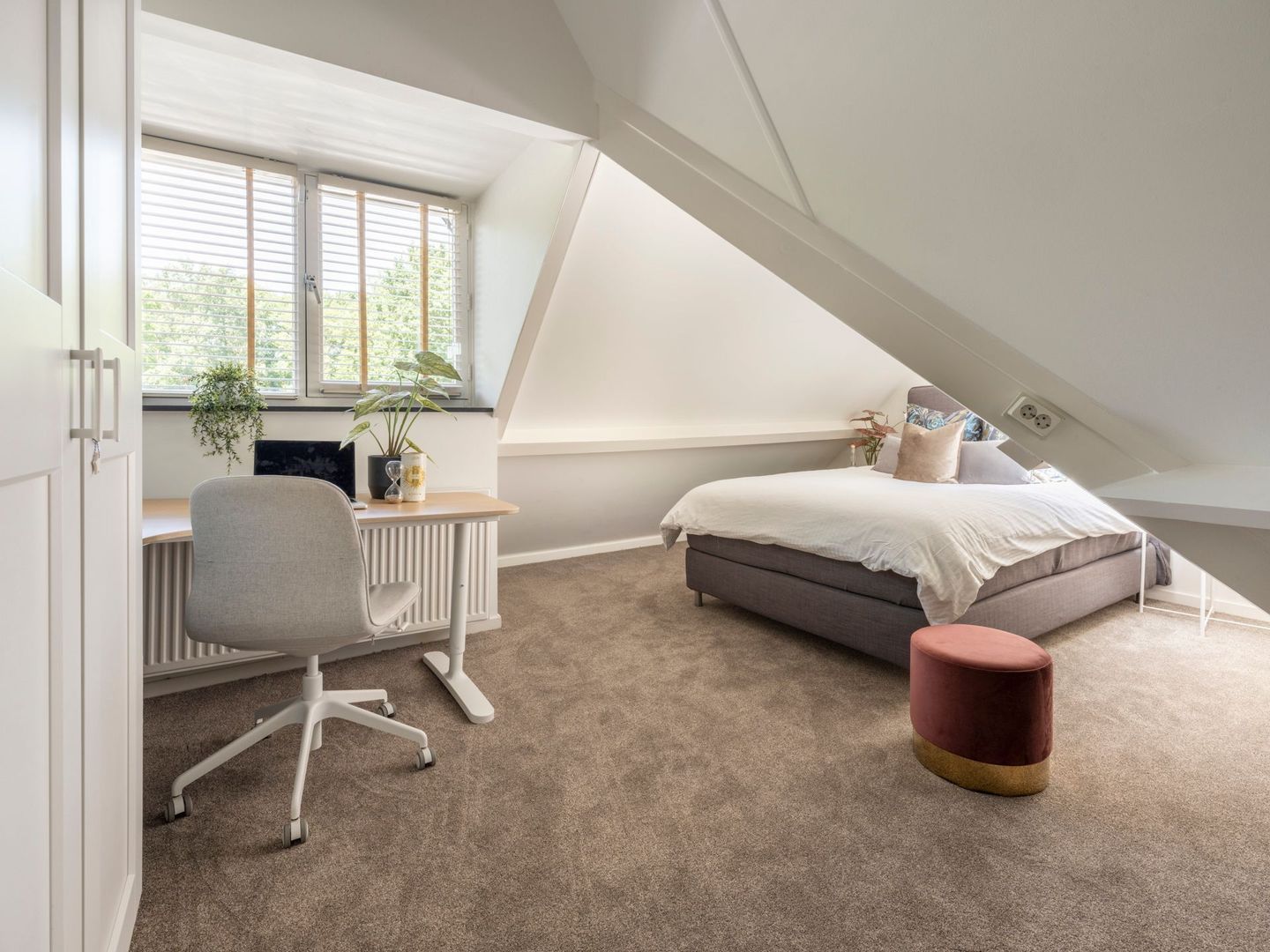 Dirck van Hornelaan 9, Waalre foto-22