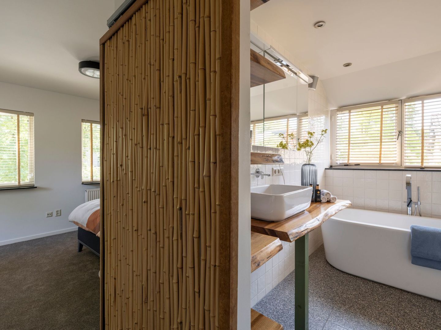 Dirck van Hornelaan 9, Waalre foto-20