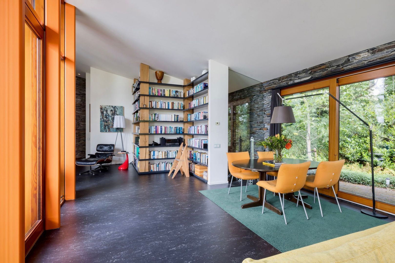 Zegenwerp 10, Sint-Michielsgestel foto-6