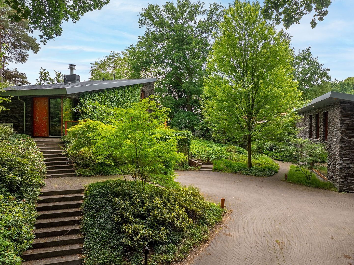 Zegenwerp 10, Sint-Michielsgestel foto-12