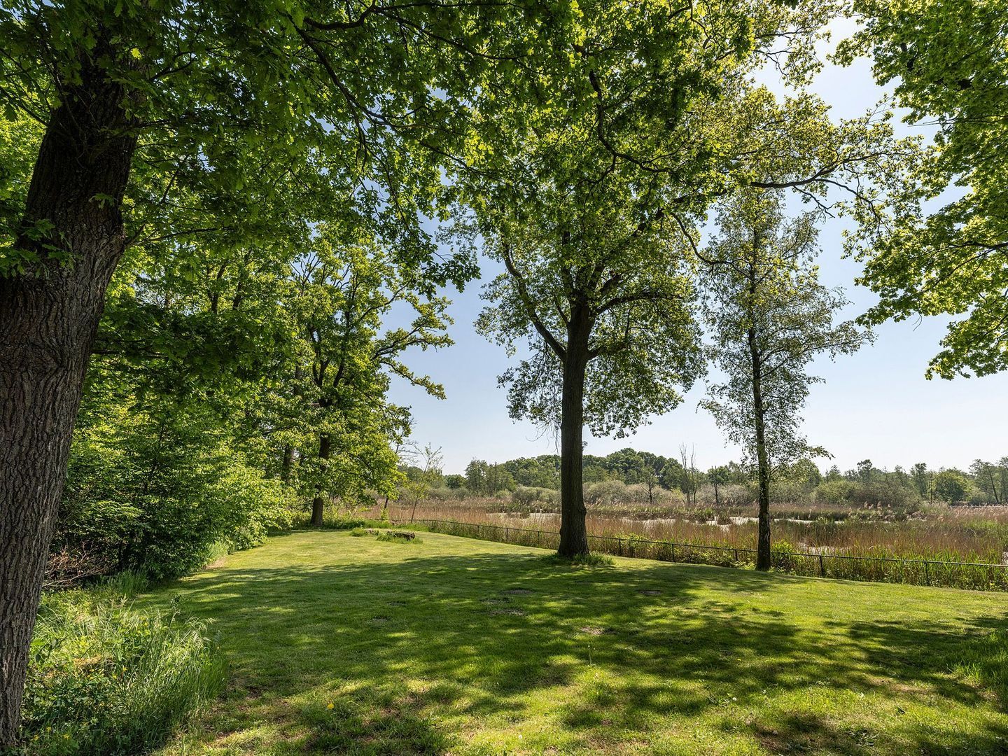 Zegenwerp 10, Sint-Michielsgestel foto-2