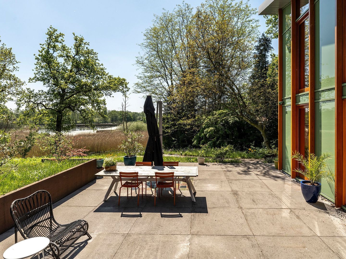 Zegenwerp 10, Sint-Michielsgestel foto-11