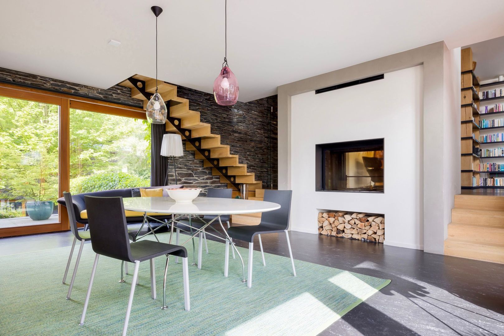 Zegenwerp 10, Sint-Michielsgestel foto-8