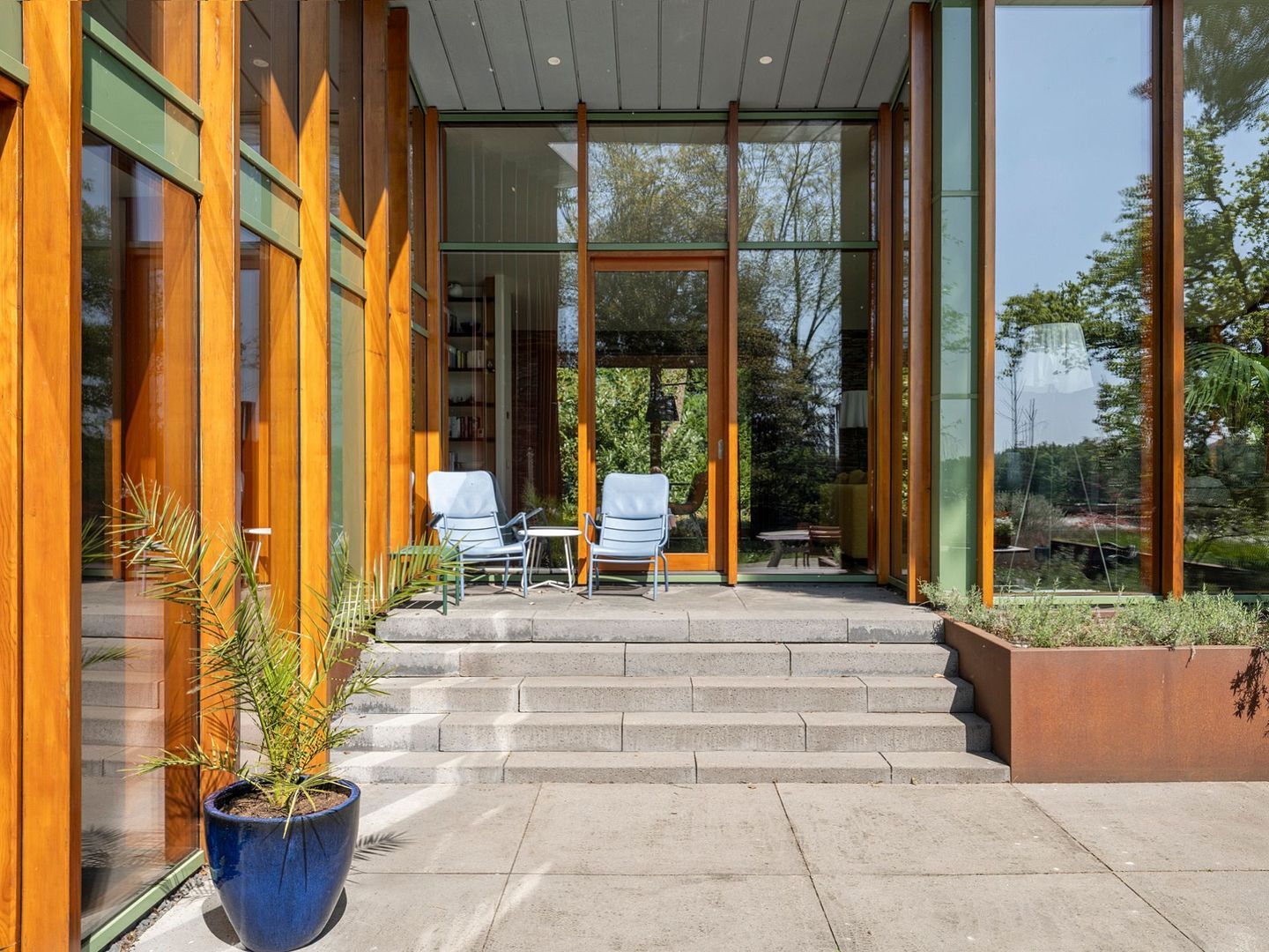 Zegenwerp 10, Sint-Michielsgestel foto-10