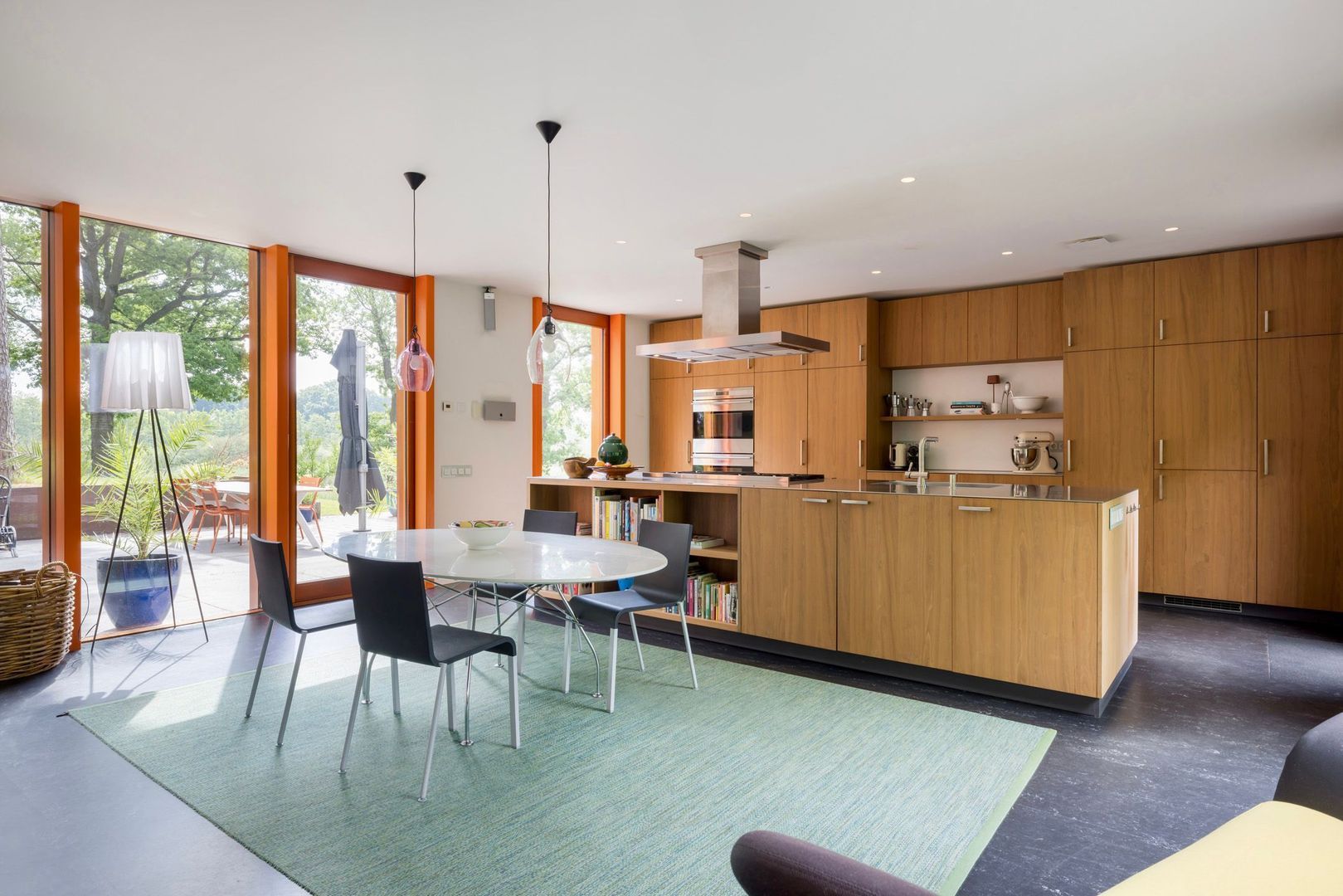 Zegenwerp 10, Sint-Michielsgestel foto-7