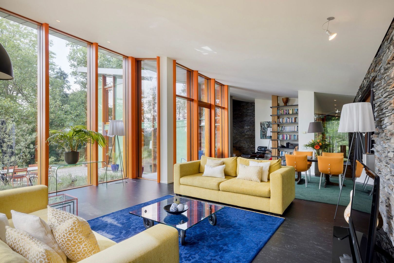 Zegenwerp 10, Sint-Michielsgestel foto-5