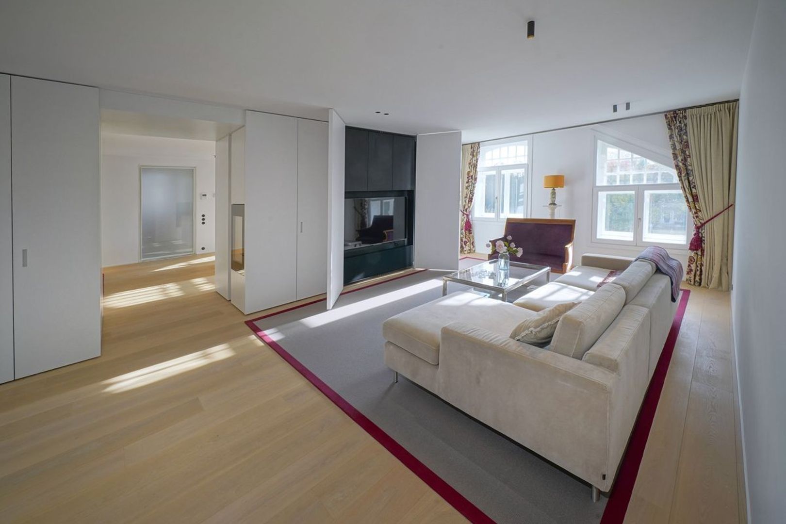 Sint Lambertuslaan 7 C, Maastricht foto-2