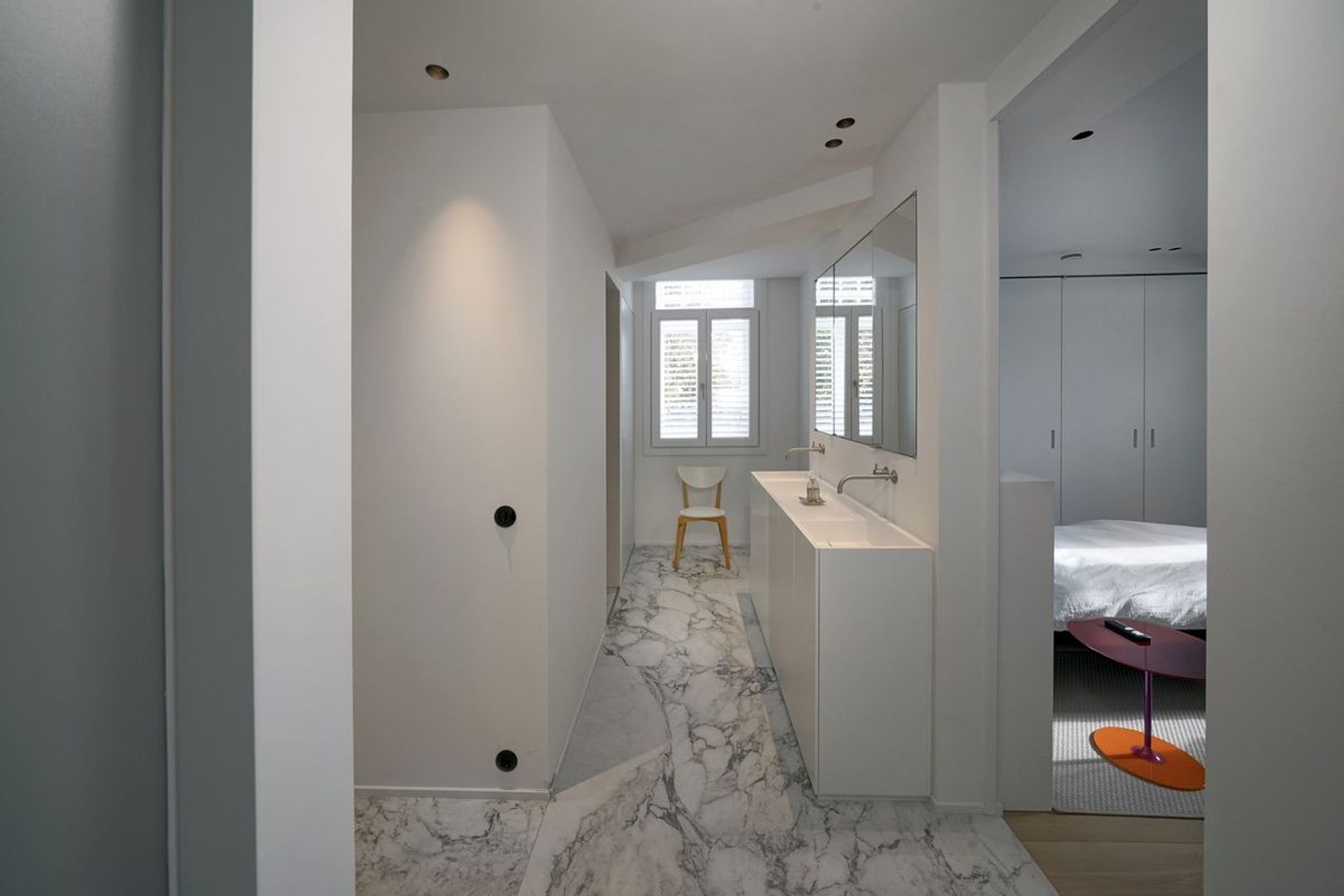 Sint Lambertuslaan 7 C, Maastricht foto-8