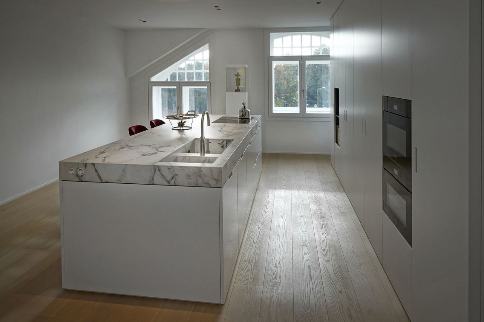 Sint Lambertuslaan 7 C, Maastricht foto-4