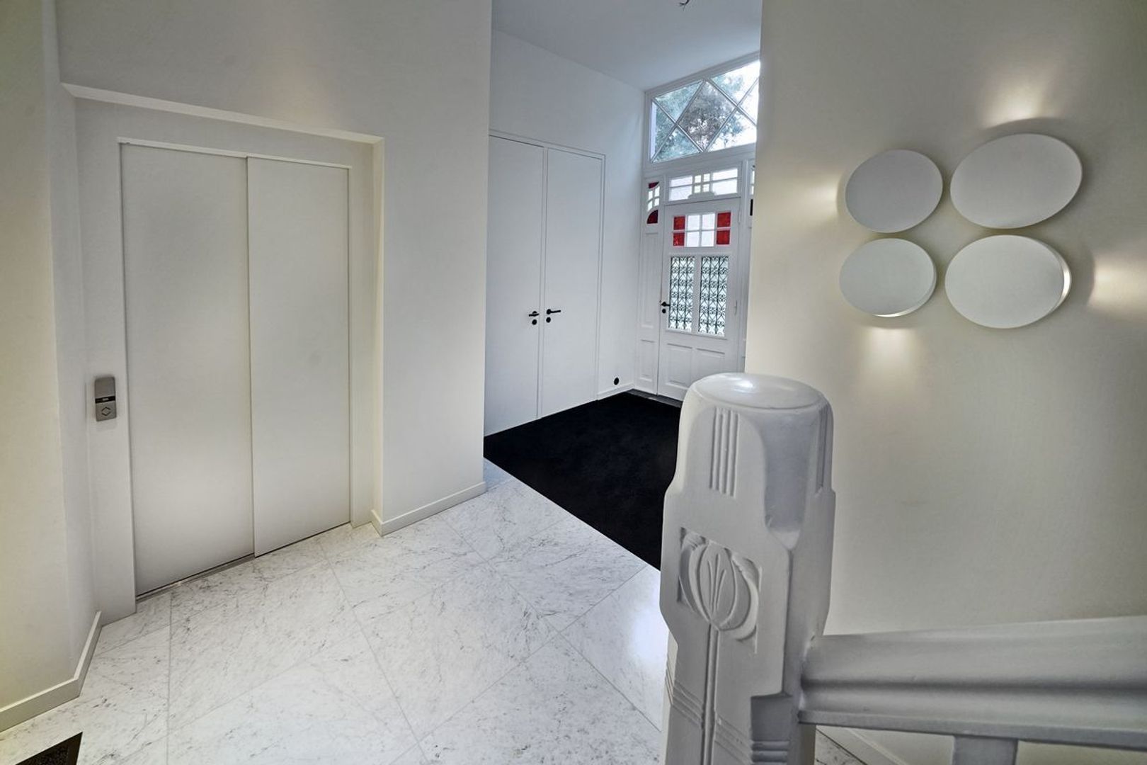 Sint Lambertuslaan 7 C, Maastricht foto-13