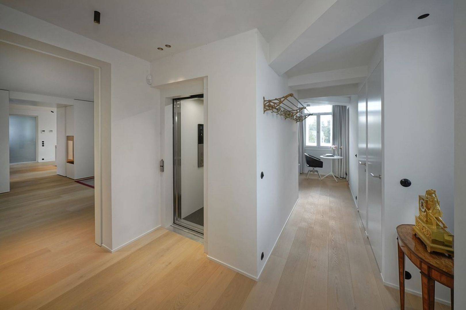 Sint Lambertuslaan 7 C, Maastricht foto-10