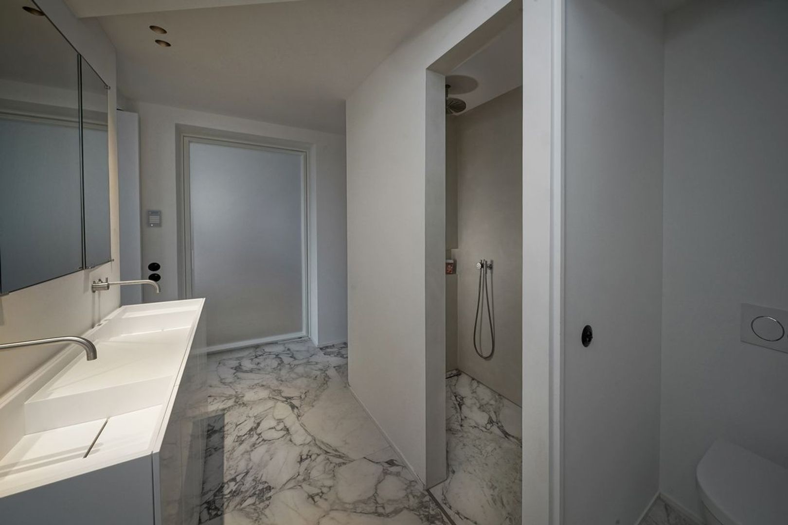 Sint Lambertuslaan 7 C, Maastricht foto-7