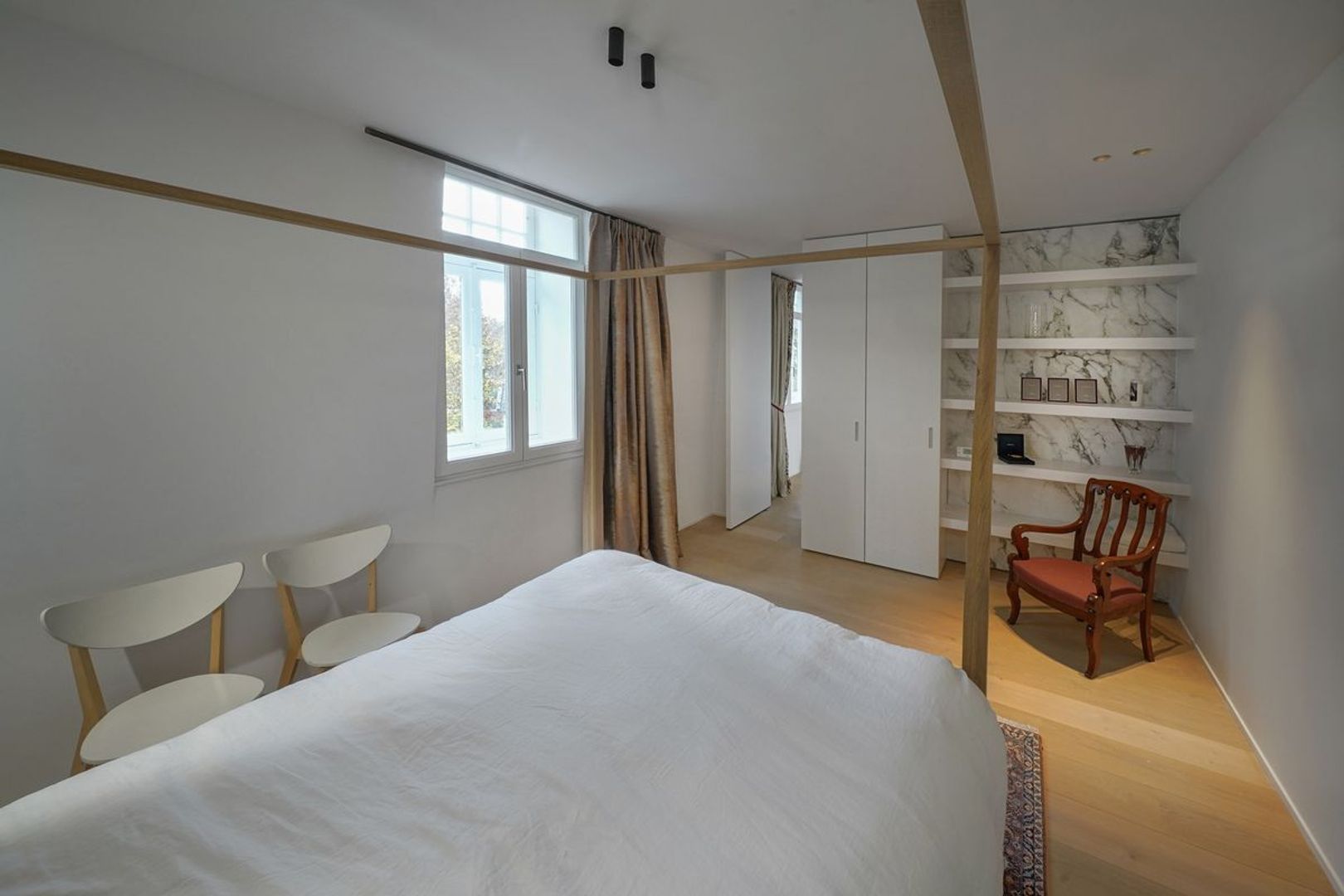 Sint Lambertuslaan 7 C, Maastricht foto-6