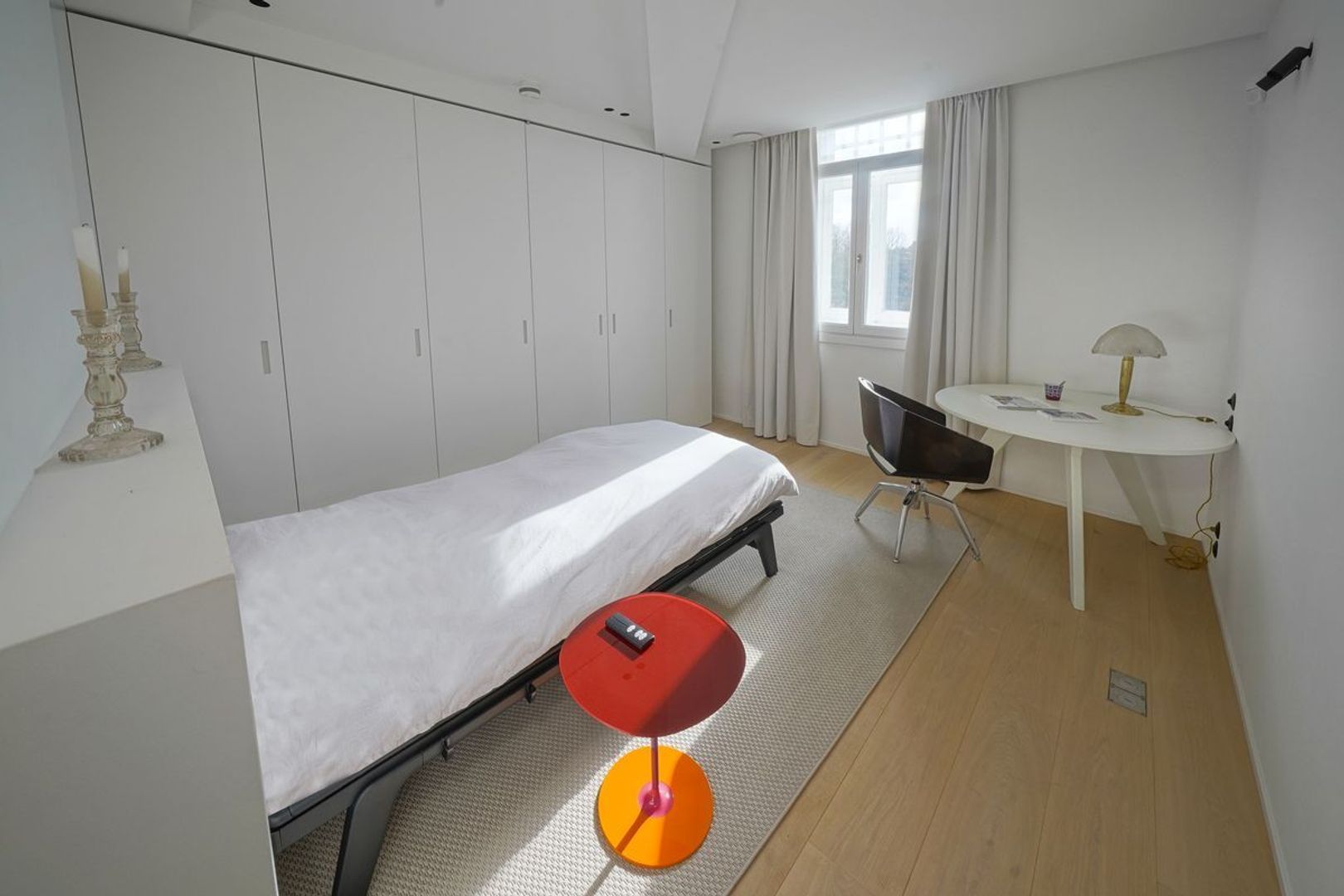 Sint Lambertuslaan 7 C, Maastricht foto-9