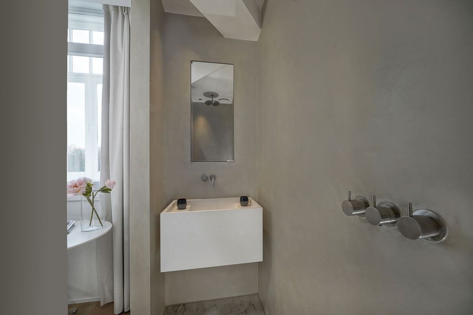 Sint Lambertuslaan 7 C, Maastricht foto-12