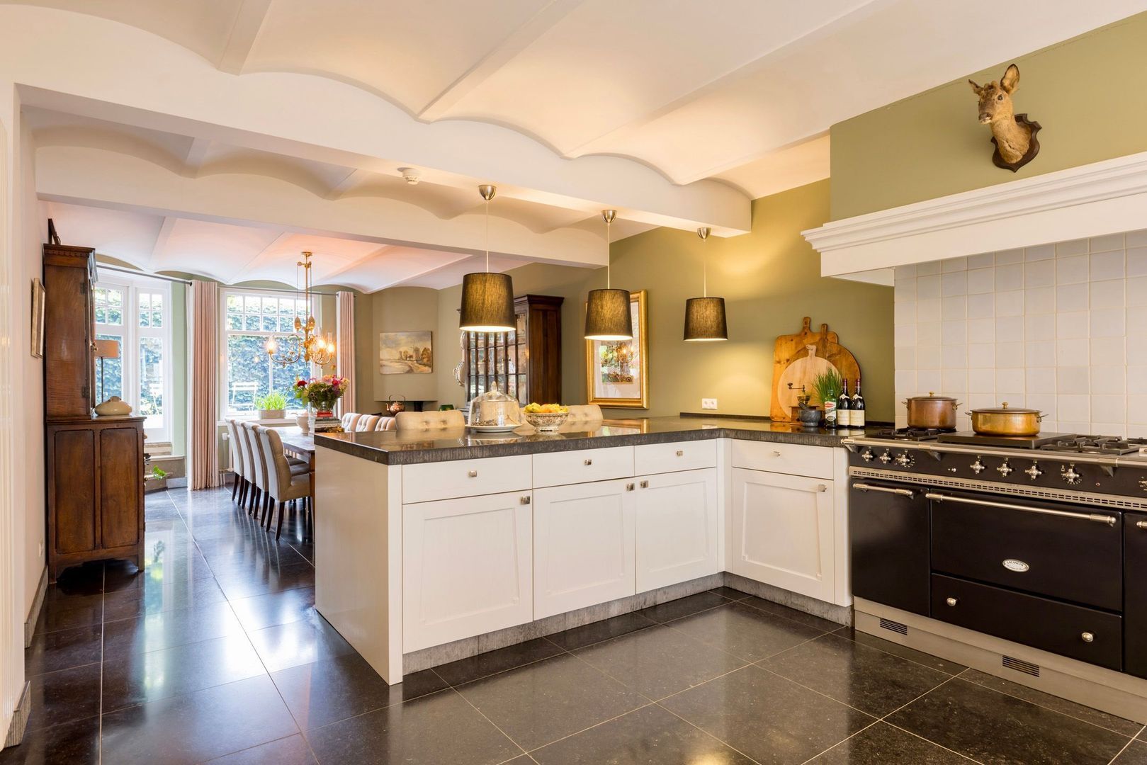 Tuinstraat 112, Tilburg foto-3