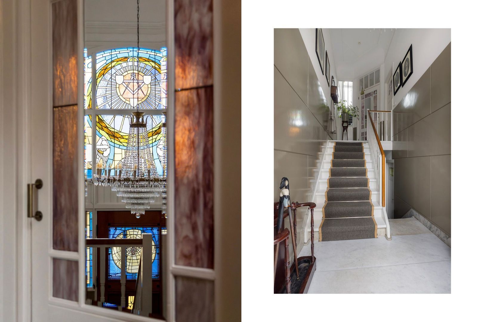 Tuinstraat 112, Tilburg foto-6