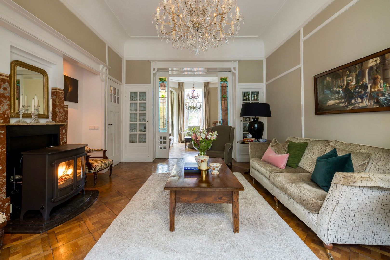 Tuinstraat 112, Tilburg foto-12