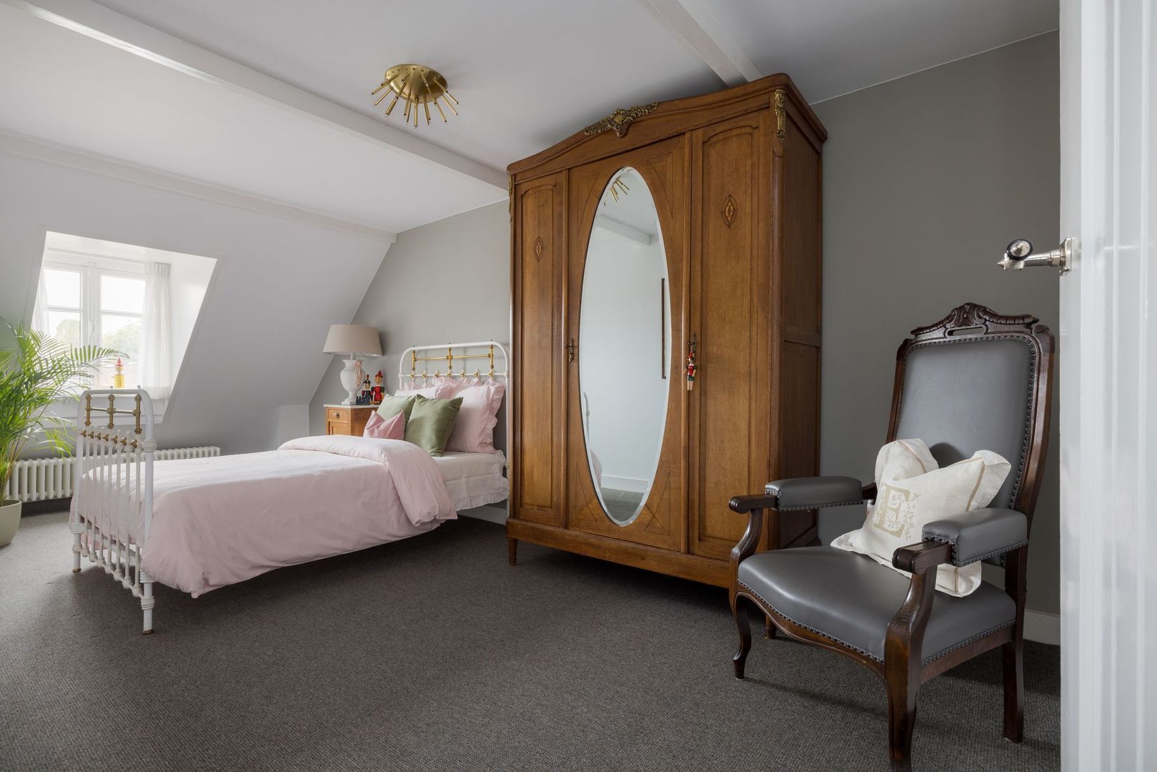 Tuinstraat 112, Tilburg foto-24