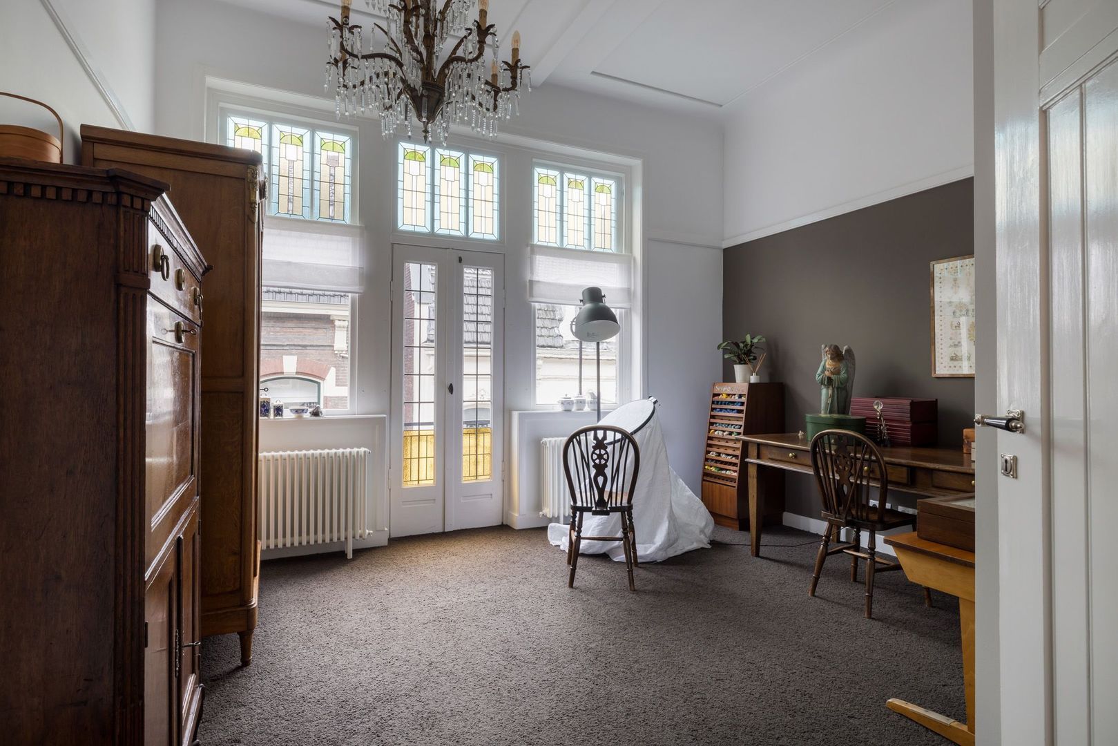 Tuinstraat 112, Tilburg foto-18