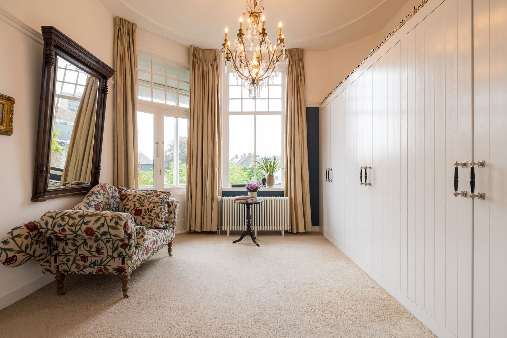 Tuinstraat 112, Tilburg foto-17