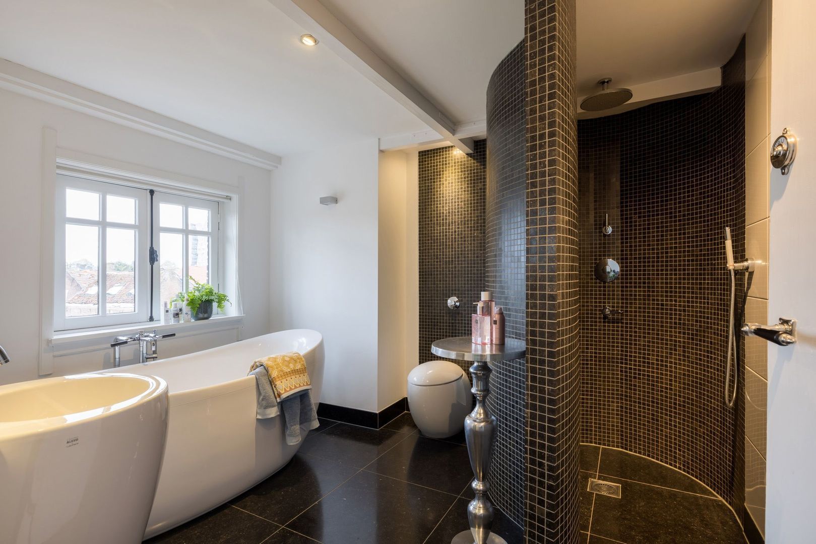 Tuinstraat 112, Tilburg foto-20