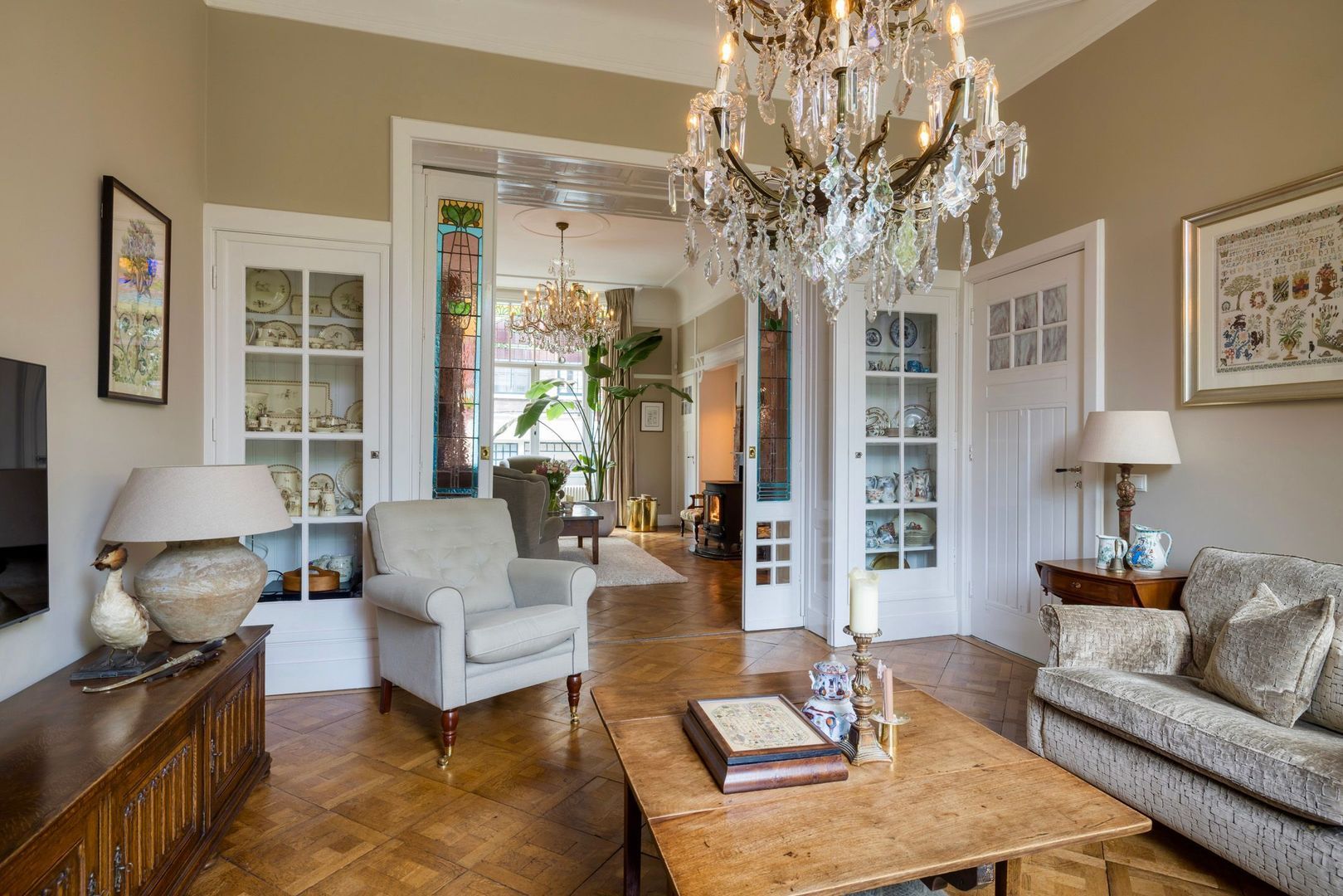 Tuinstraat 112, Tilburg foto-10