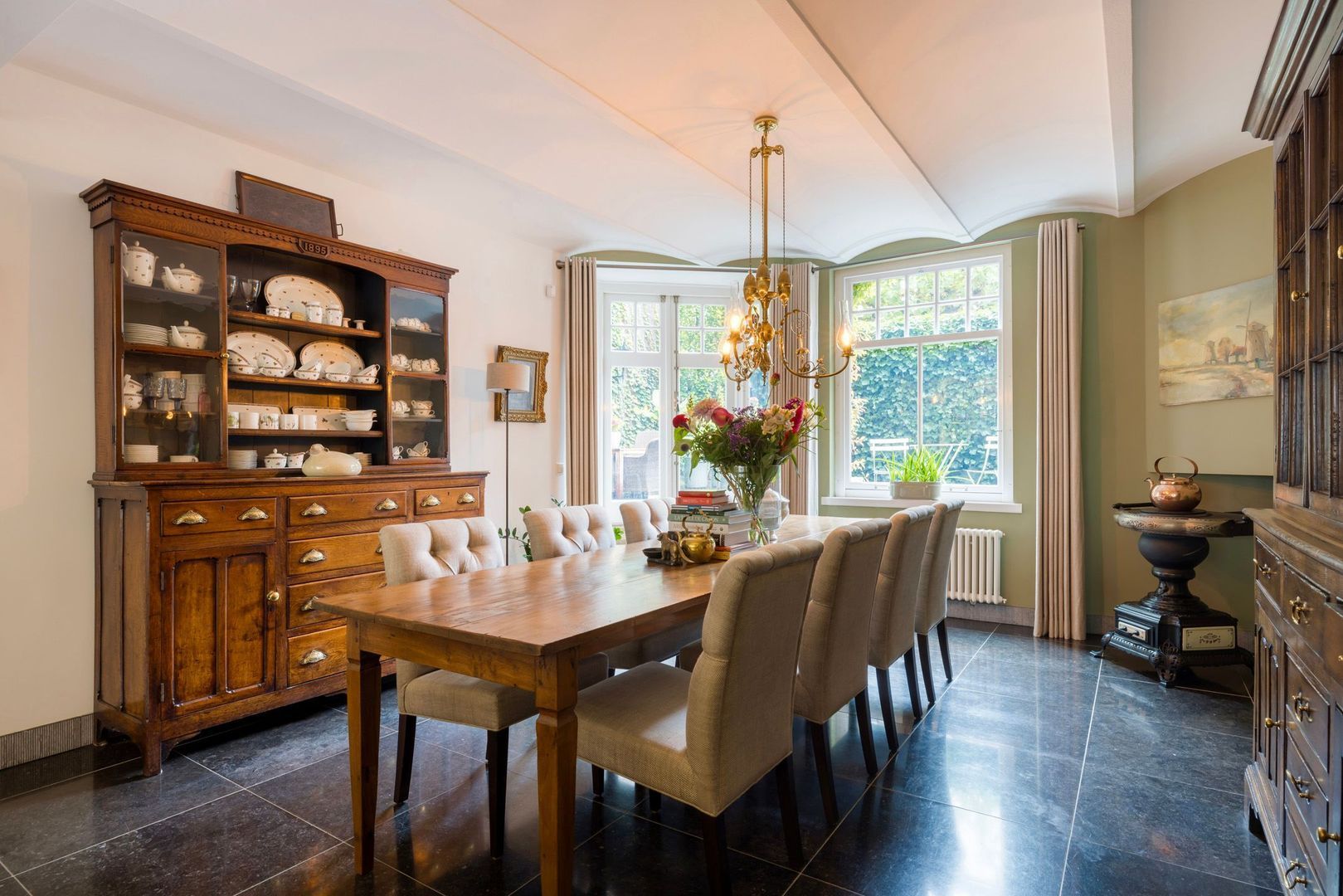 Tuinstraat 112, Tilburg foto-5