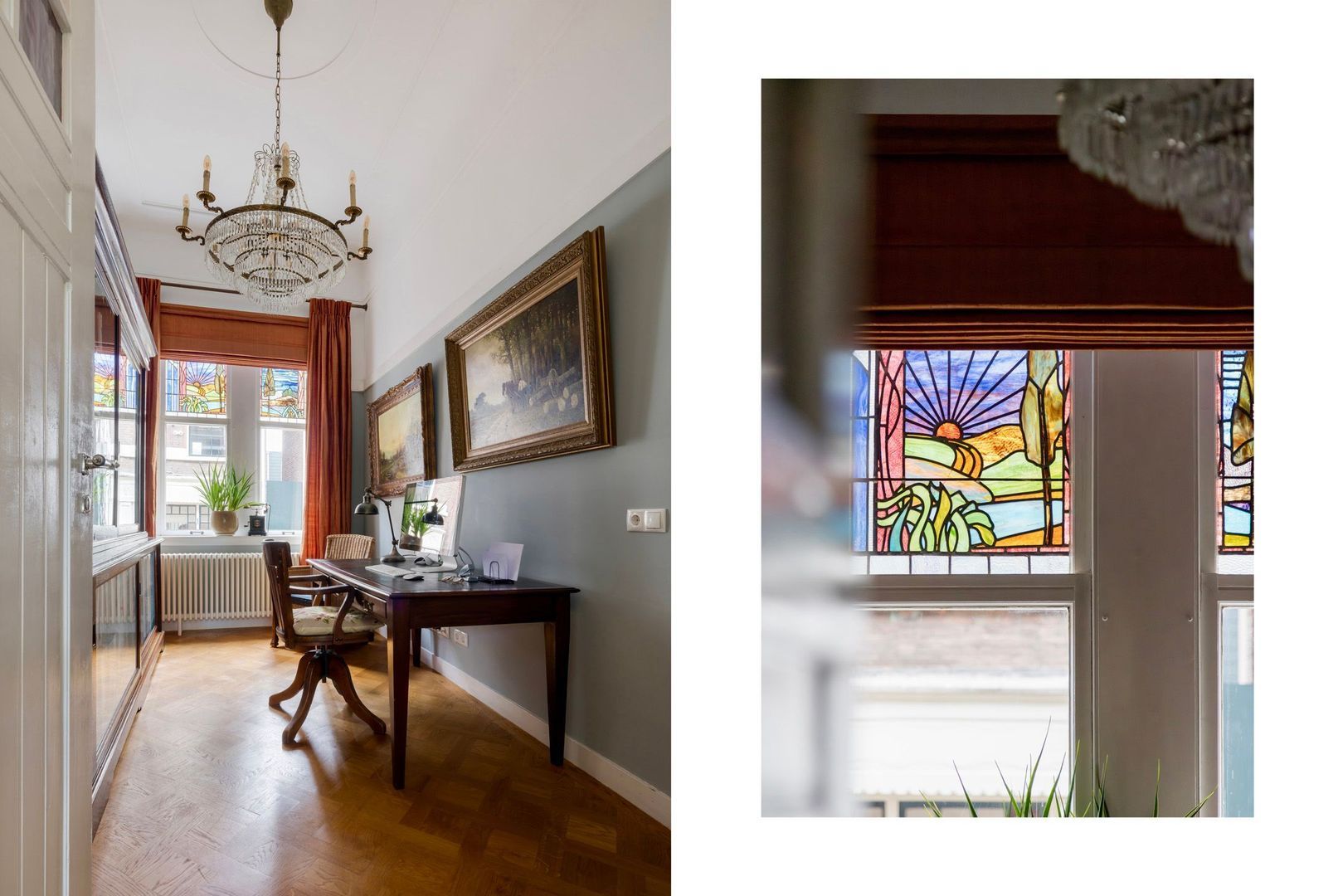 Tuinstraat 112, Tilburg foto-14