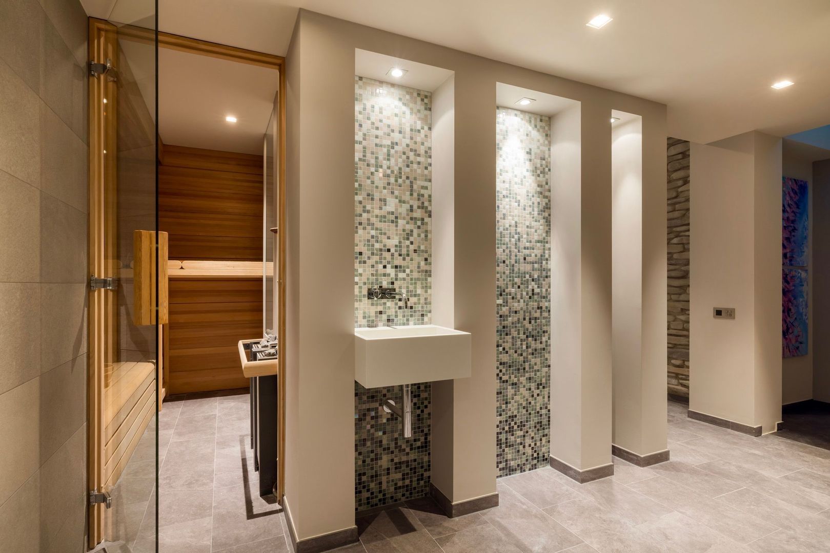 Houtbroekdijk 11, Someren foto-17