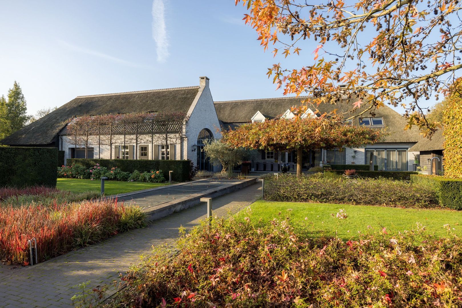 Houtbroekdijk 11, Someren foto-23