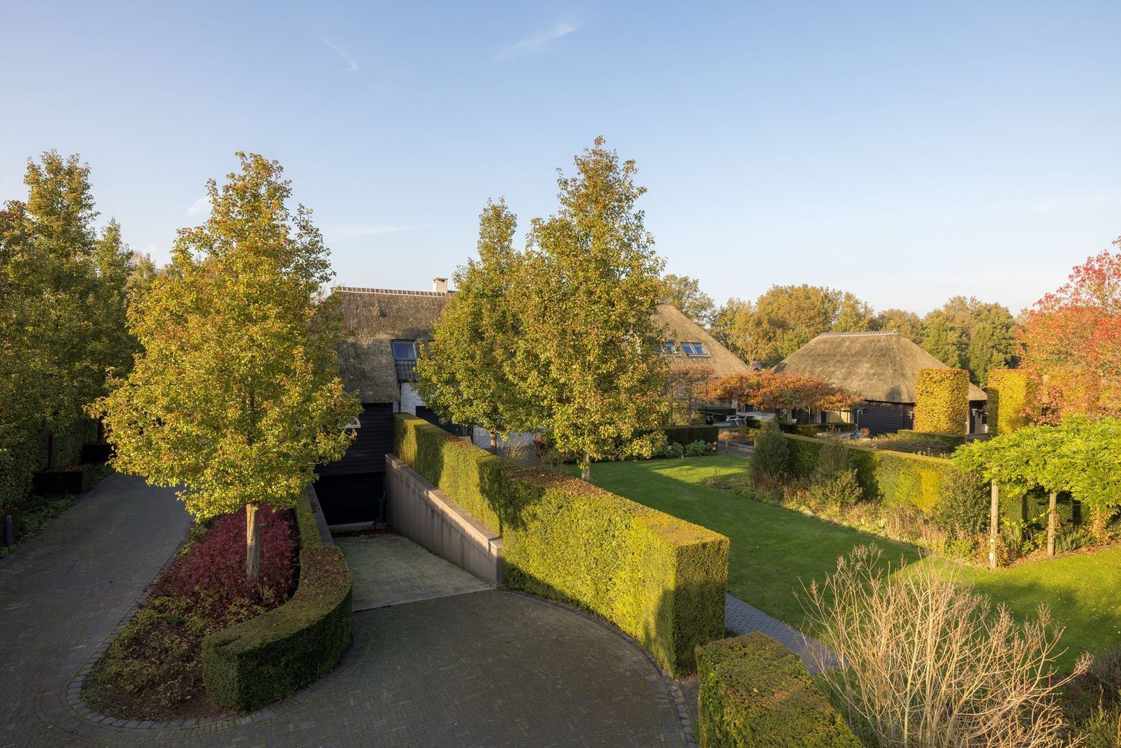 Houtbroekdijk 11, Someren foto-28