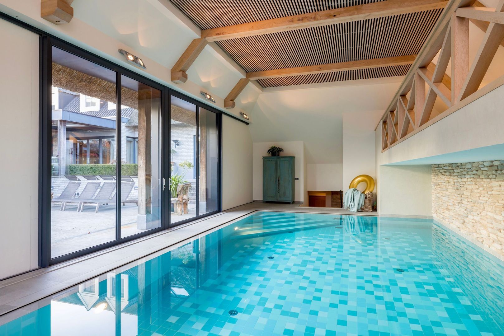 Houtbroekdijk 11, Someren foto-20