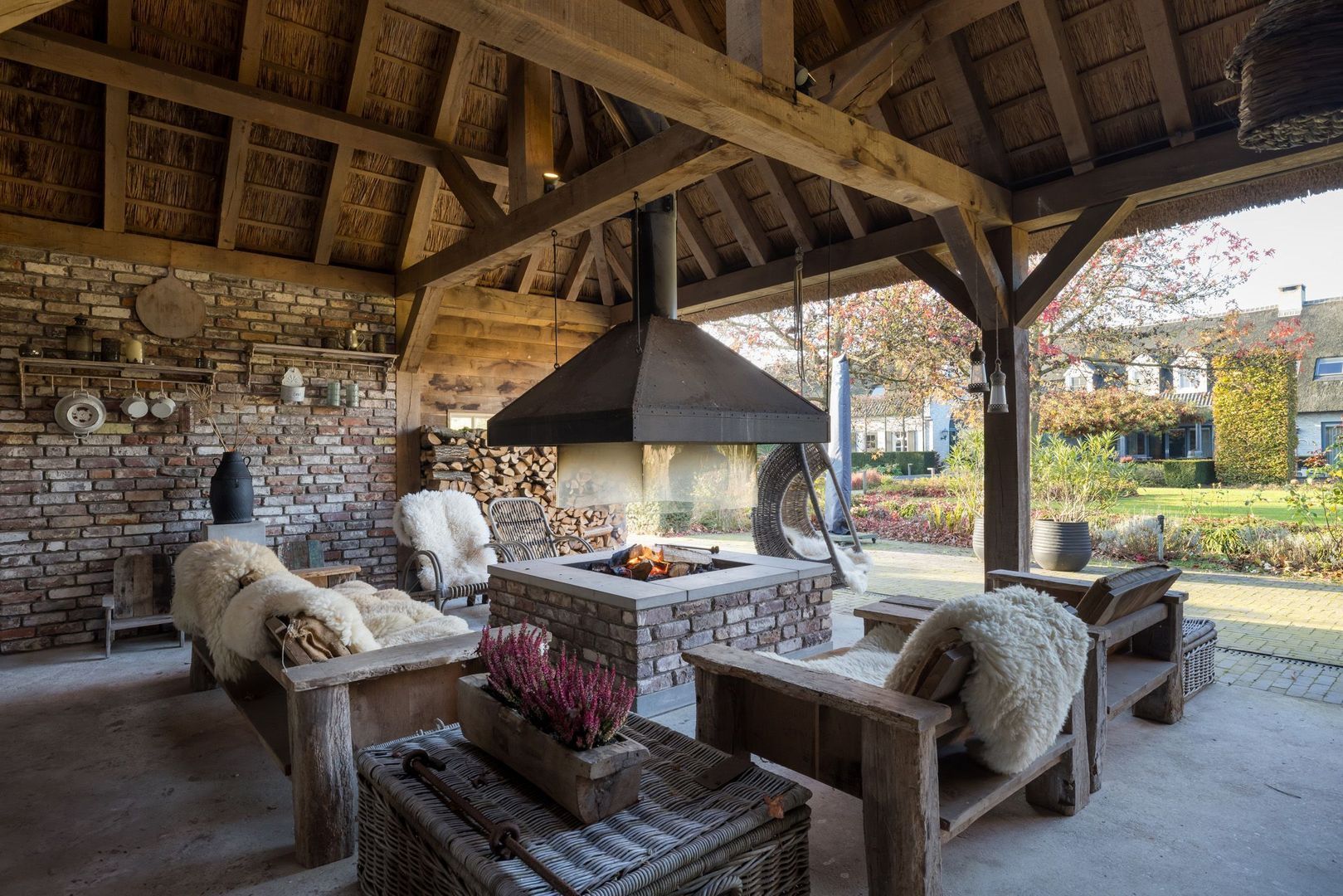 Houtbroekdijk 11, Someren foto-26